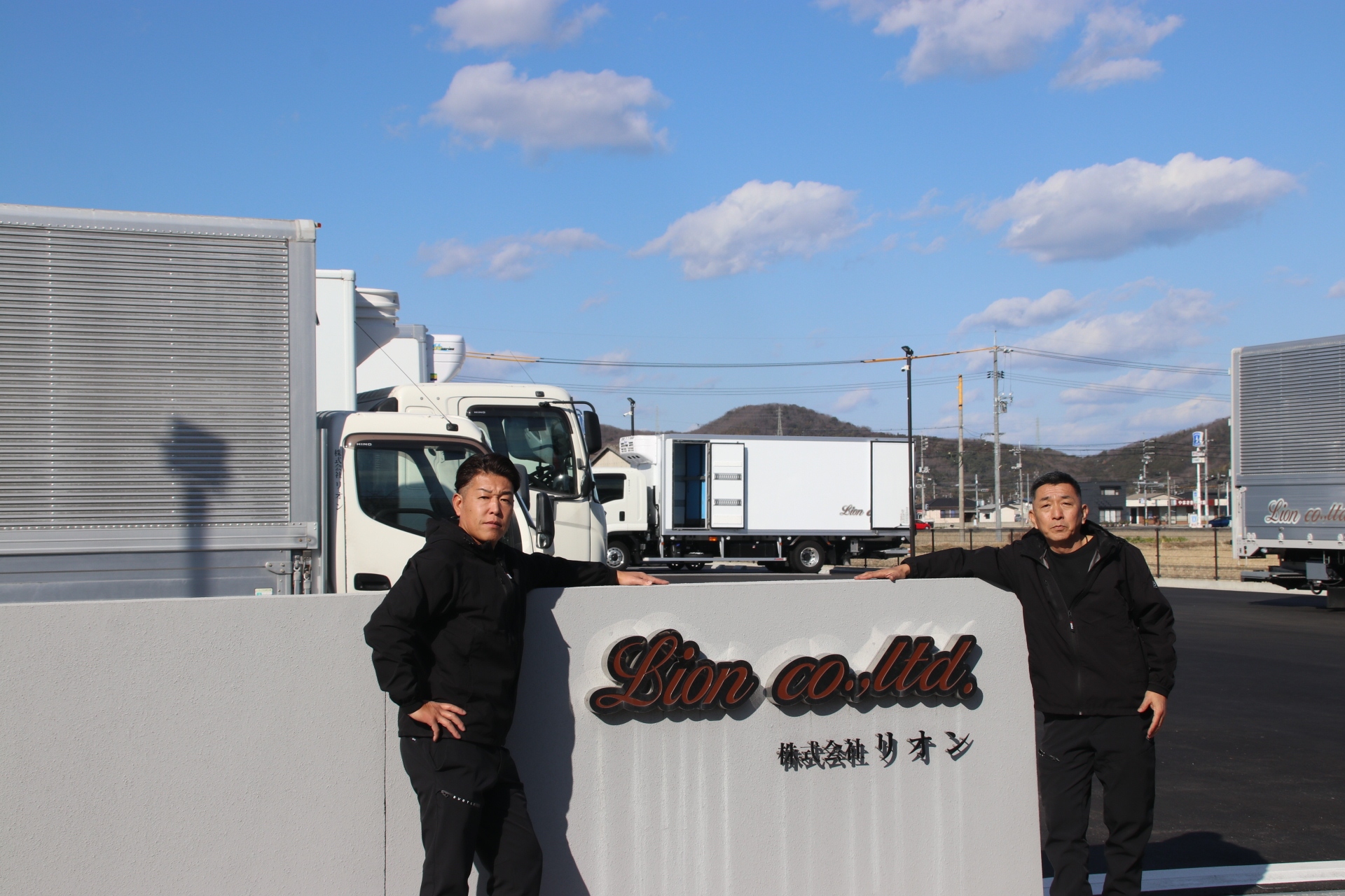 キャッチコピーがこちらに入る予定です。