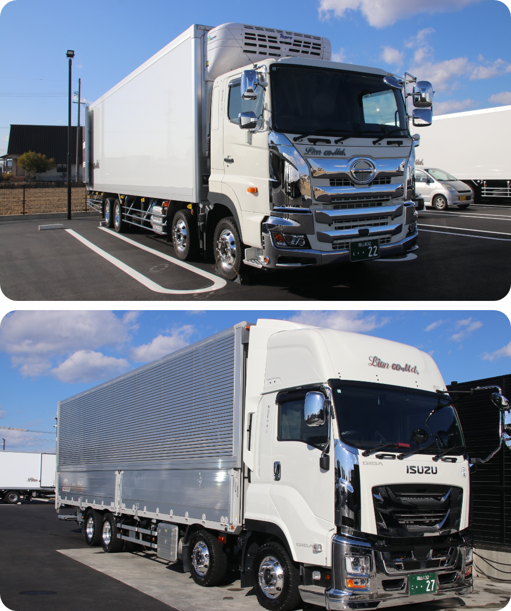 キャッチコピーがこちらに入る予定です。